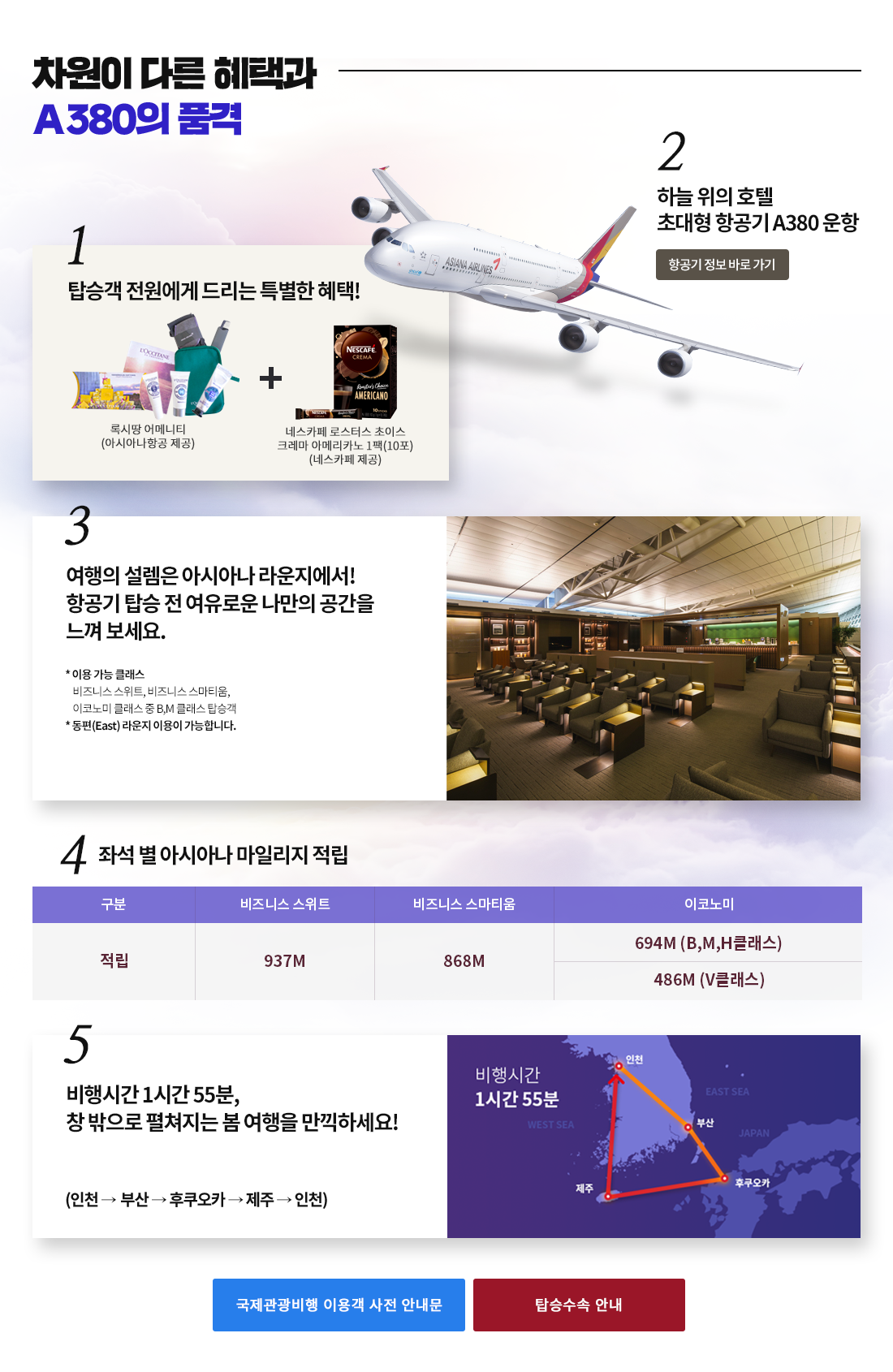 sc5 image