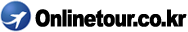 Onlinetour.co.kr